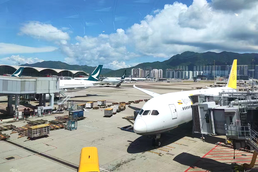 艾克威爾高壓軟啟動(dòng)器在印度尼西亞泗水鋼鐵…